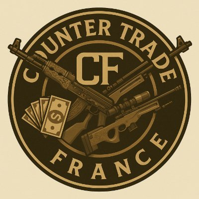 Counter Trade France