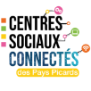 Fédération des Centres Sociaux